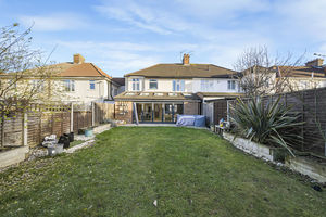 Photo 15- click for photo gallery